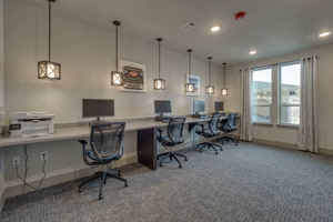 Bethlehems-Pioneer-Place 03